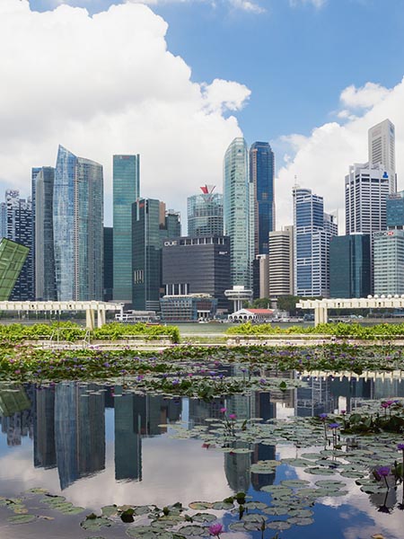singapore-property-market-monitor-2q23