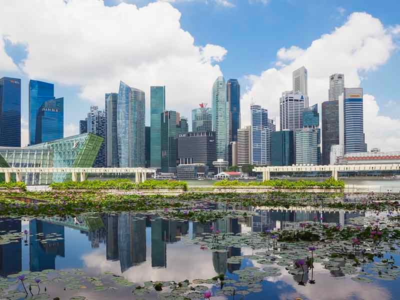 singapore-property-market-monitor