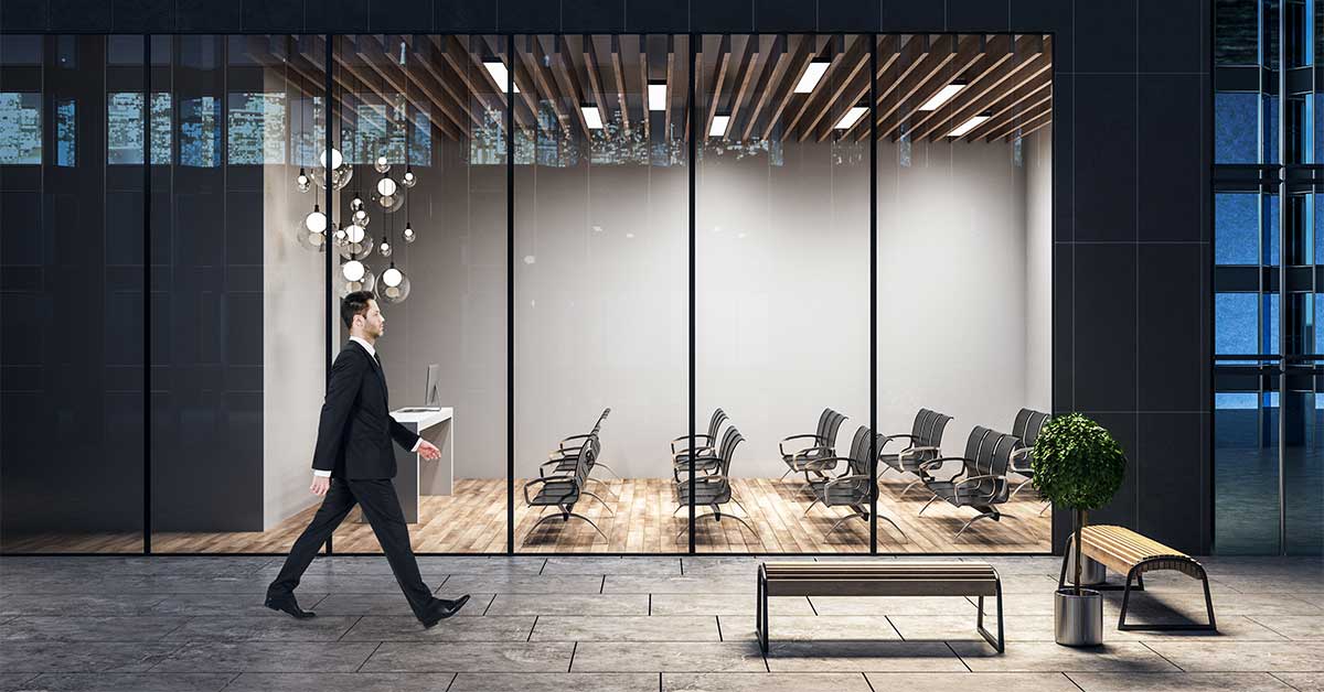 ai-essential-insights office