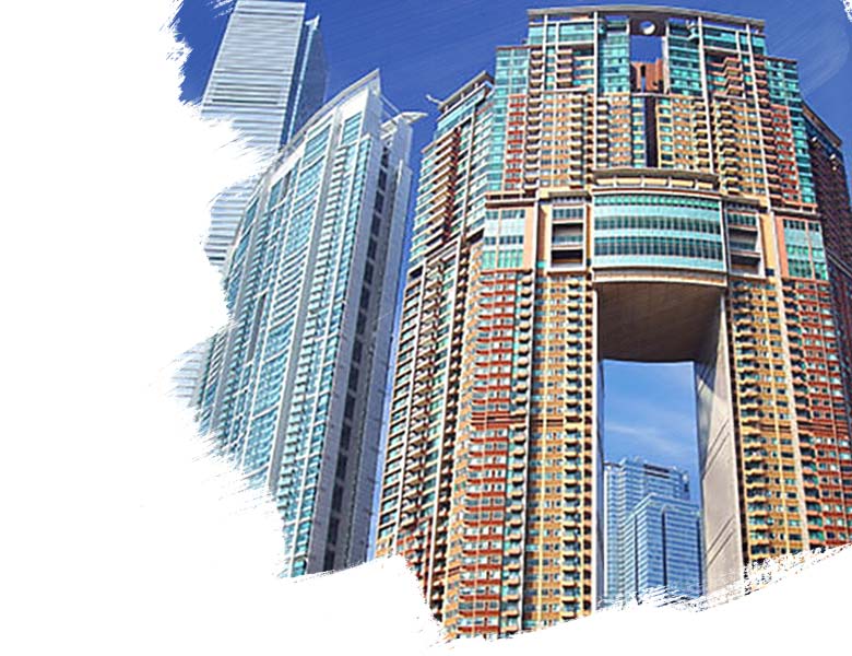 Hong Kong Residential Sales Market Monitor - July 2020