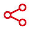 share-icon