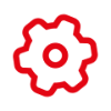 settings-icon