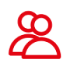 people-icon