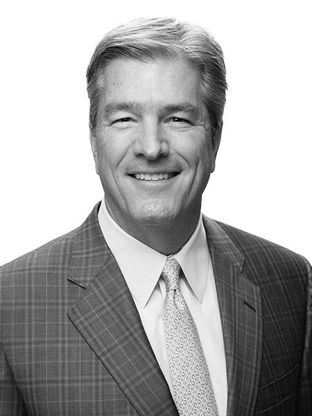 Joe B.Thornton