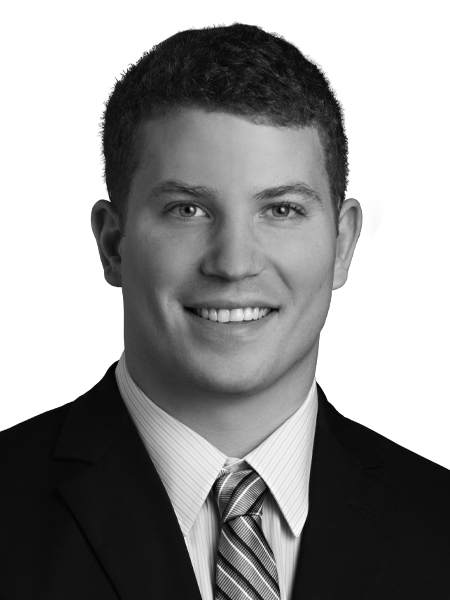 Taylor Allison