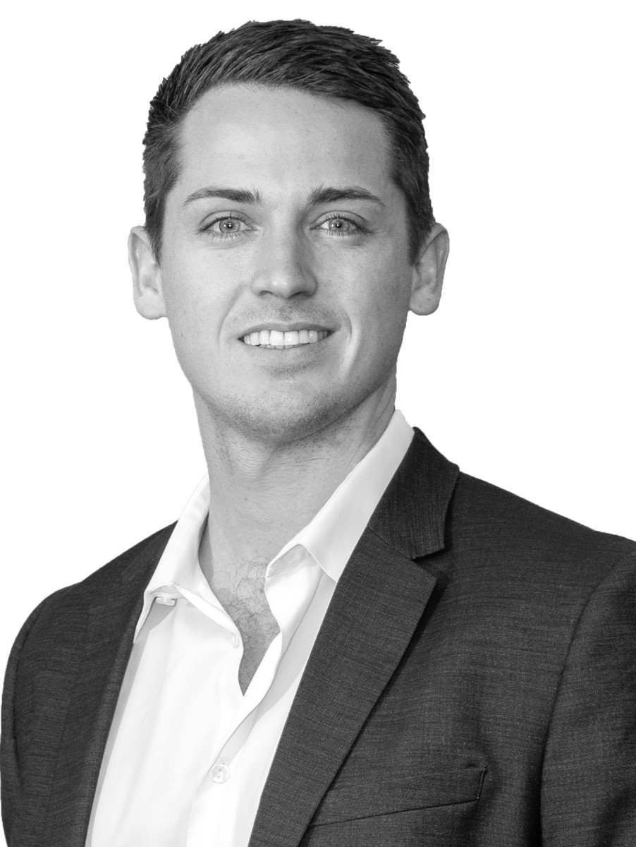 Andrew Havig