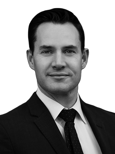 Phil Brierley