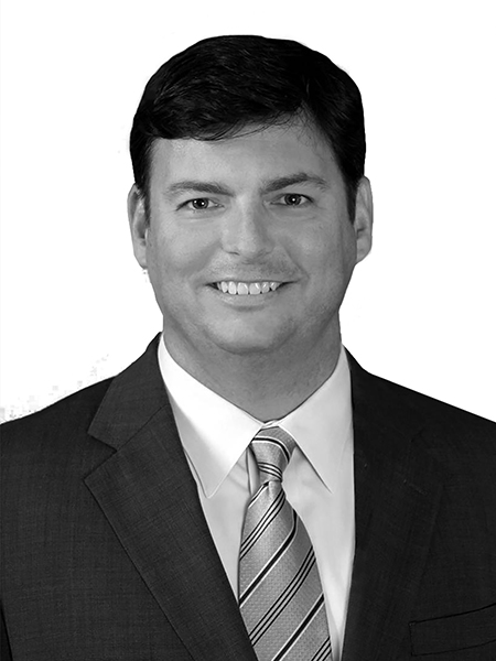 Brian Carlton