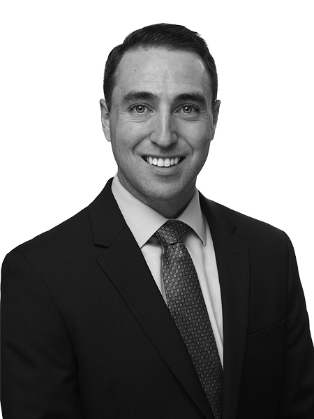Mark DeGiorgio