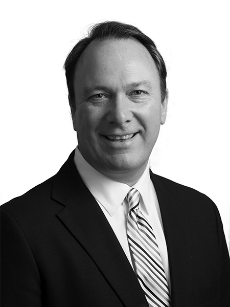 Jeff Glenn