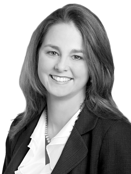 Andrea Howard