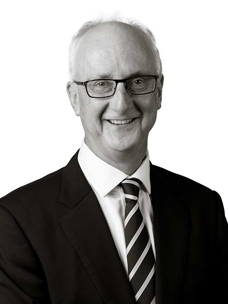 John Williams