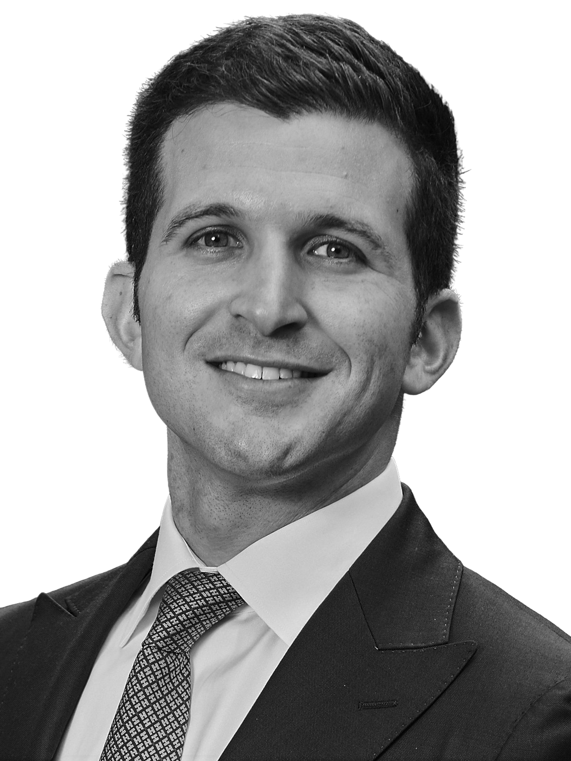 Josh Rutman