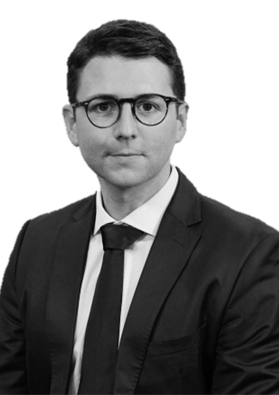 Julien Naouri