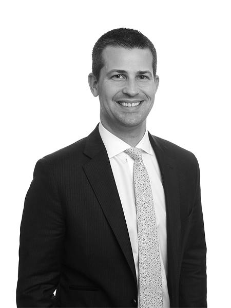 Jeffrey Julien