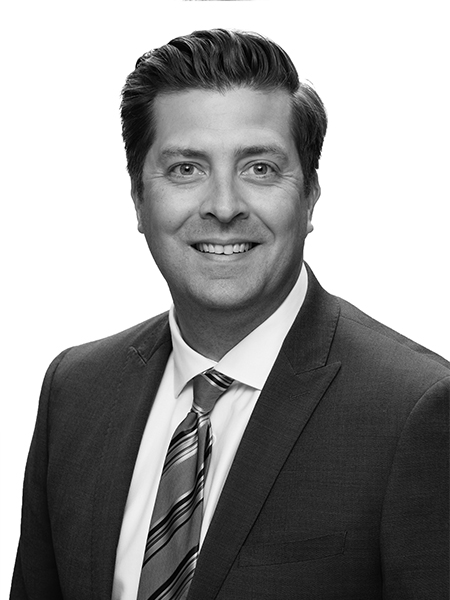 Nick Kassab