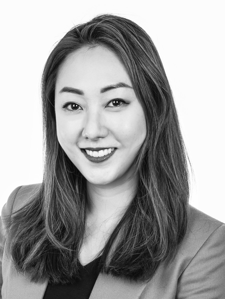 Lingwei Tan
