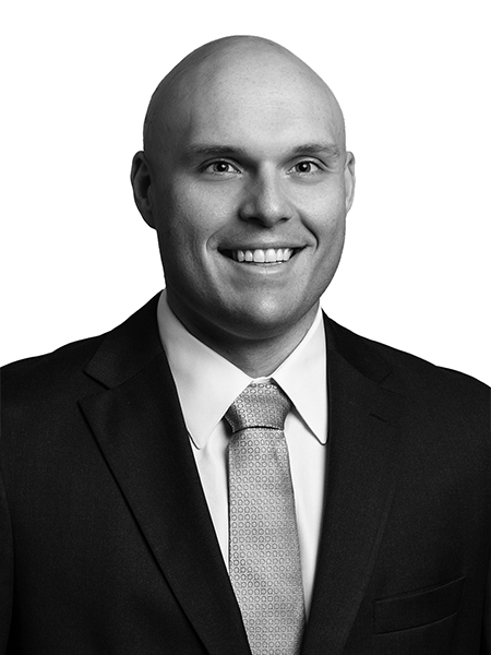 Gleb Lvovich