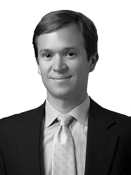 Allan Lynch