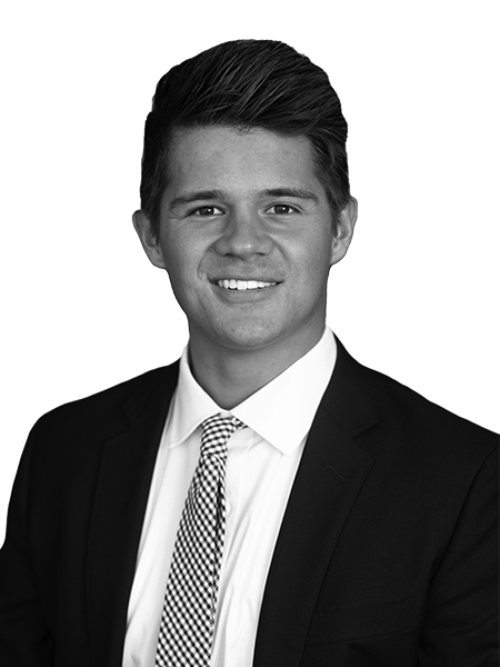 Cole Macadaeg