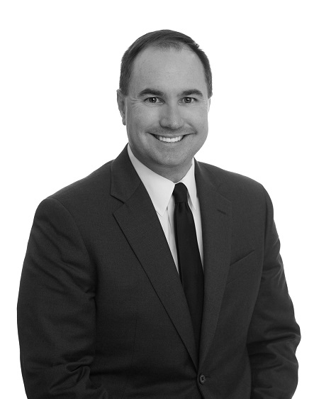 Brendan Maddigan