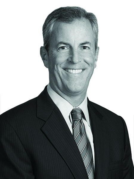 Jim Meisel