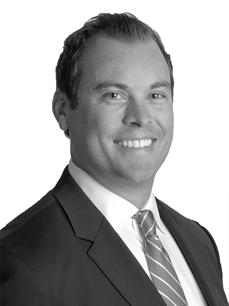 Andrew Milne