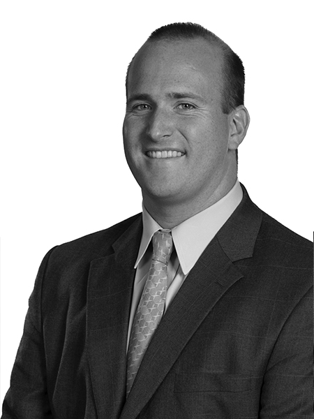 Matt Nicholson