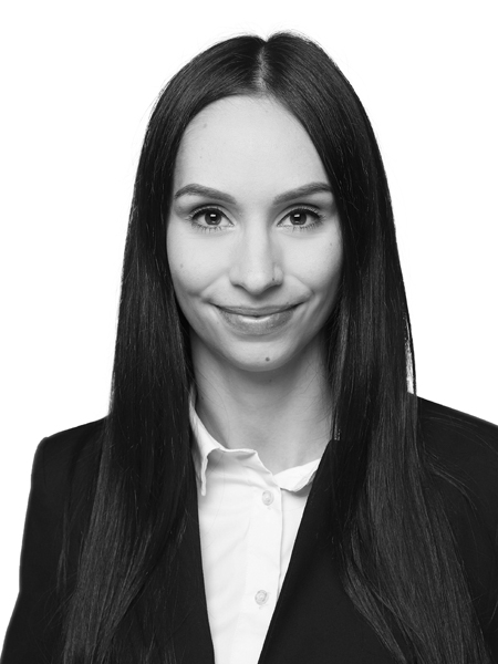 Fabienne Ruoff