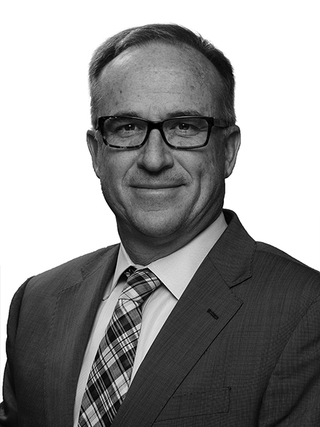 Jason Schmidt