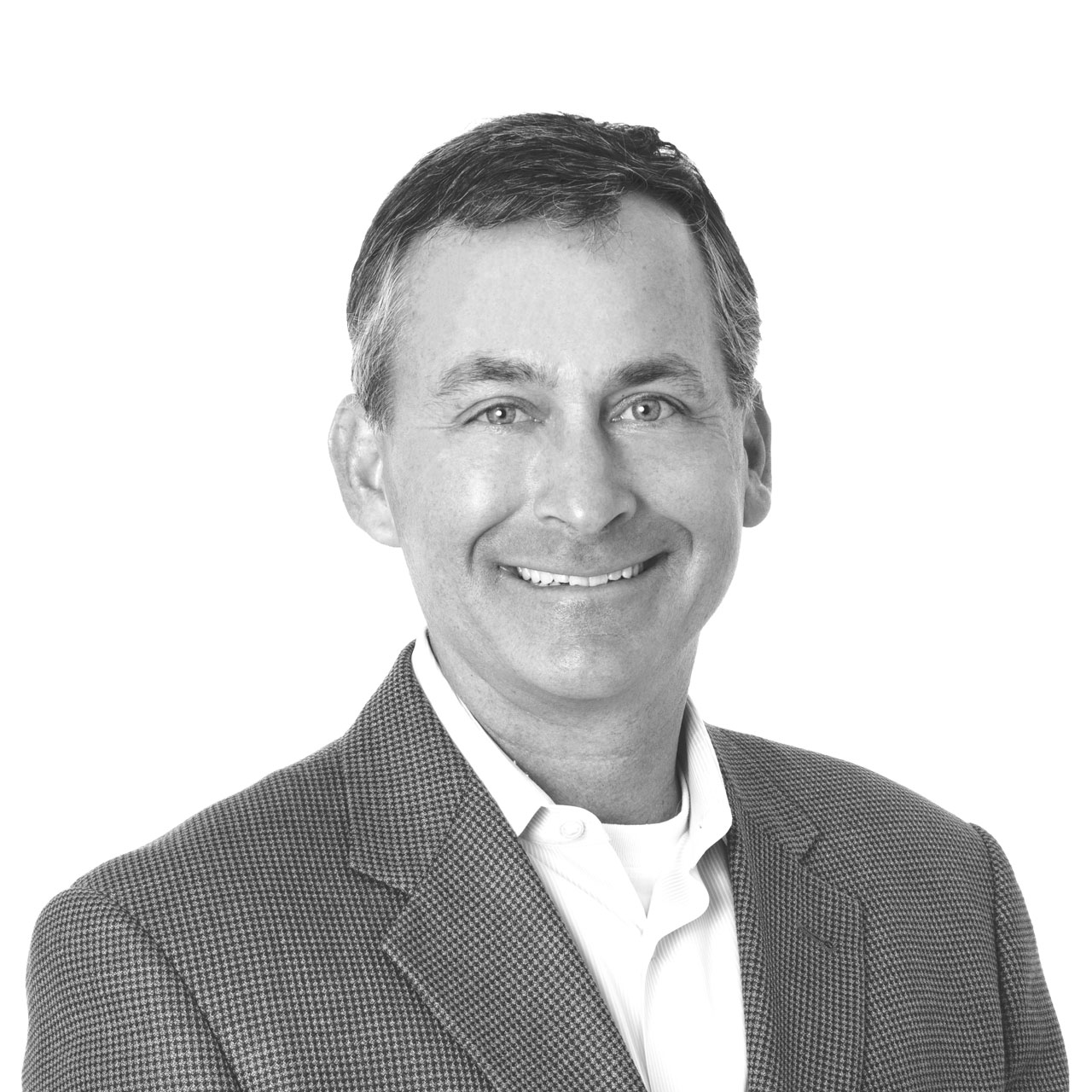 Michel Seifer