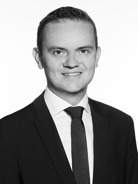 Joachim Smejkal