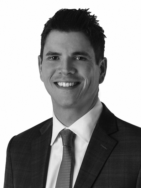 Brian Somoza