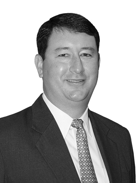 Davis Adams