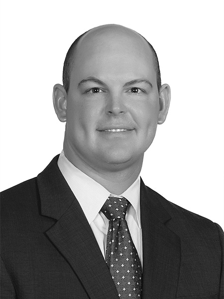 Trent Agnew