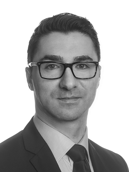 Mithat Anliacik