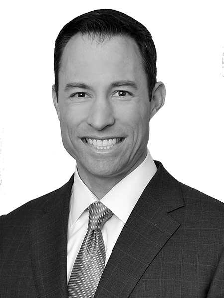 Jonathan Carrier