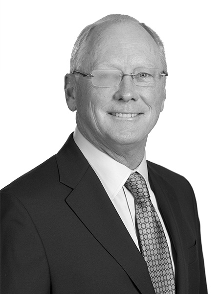 Stephen Conley