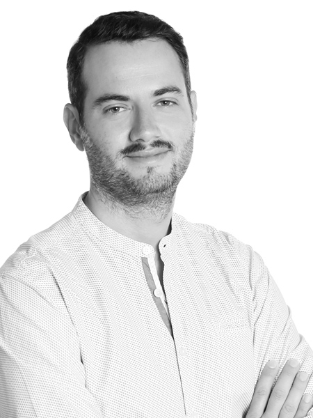 Danilo Lucii