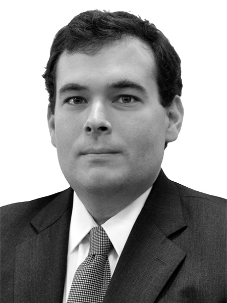 Maurice Habif