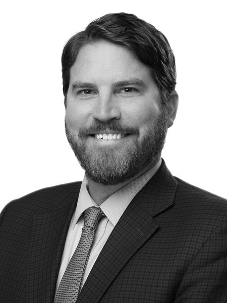 Rob Hielscher