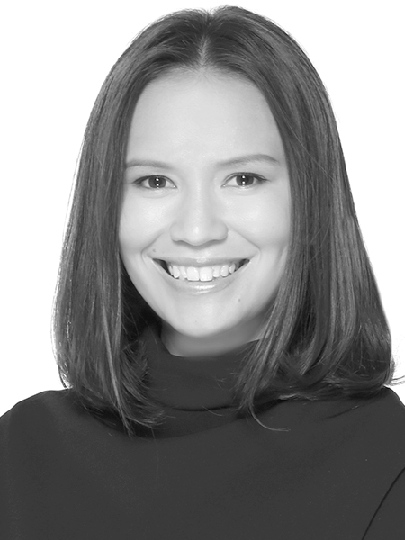 Kate Low