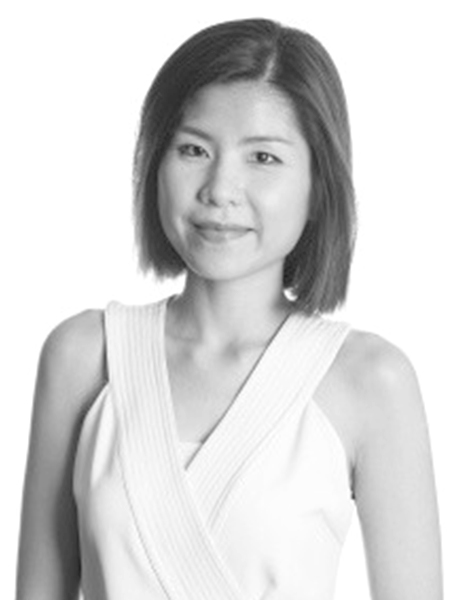 Ann Ng