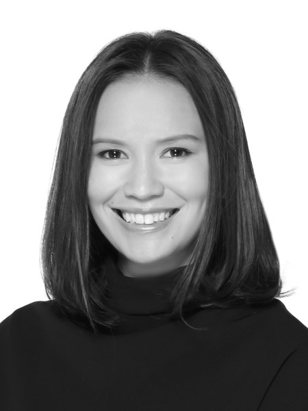 Kate Low