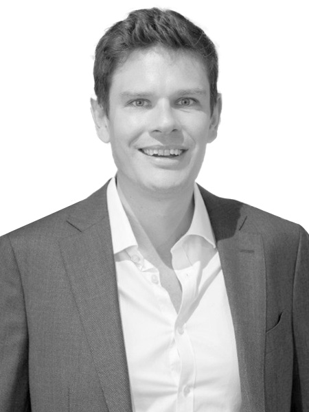 James Short