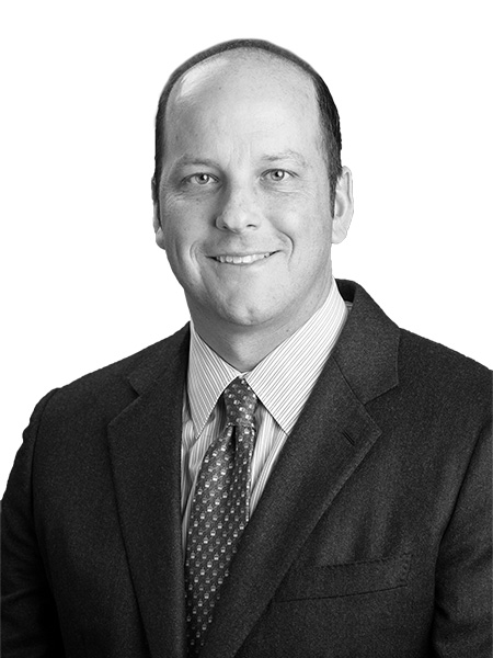 Timothy Joyce