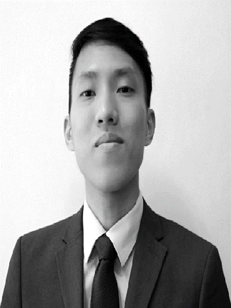 Keith Eng