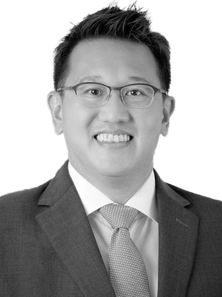 Kian Jin Khoo