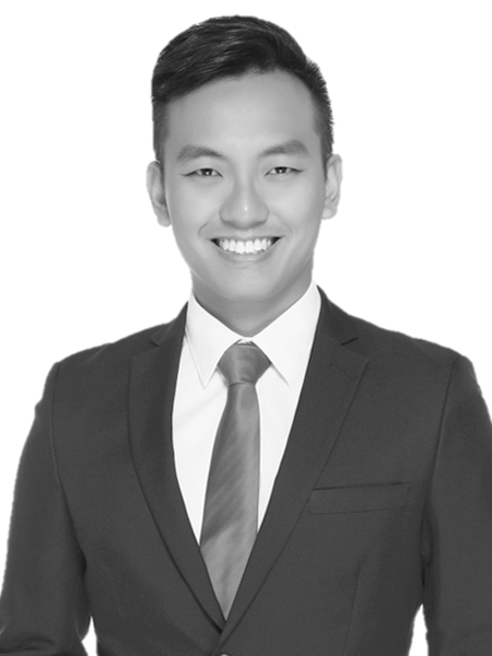 Javin Koh