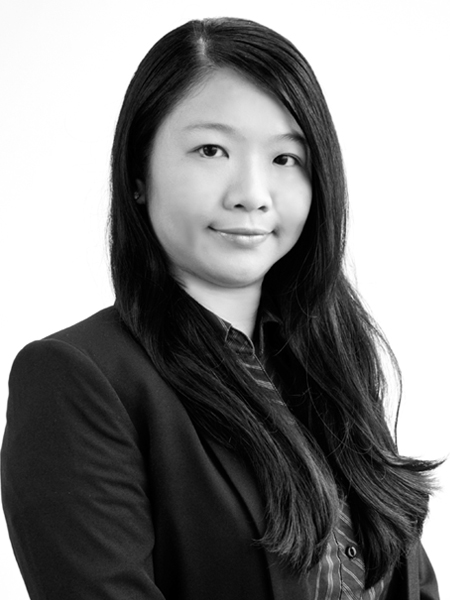 Hui Yan Koh